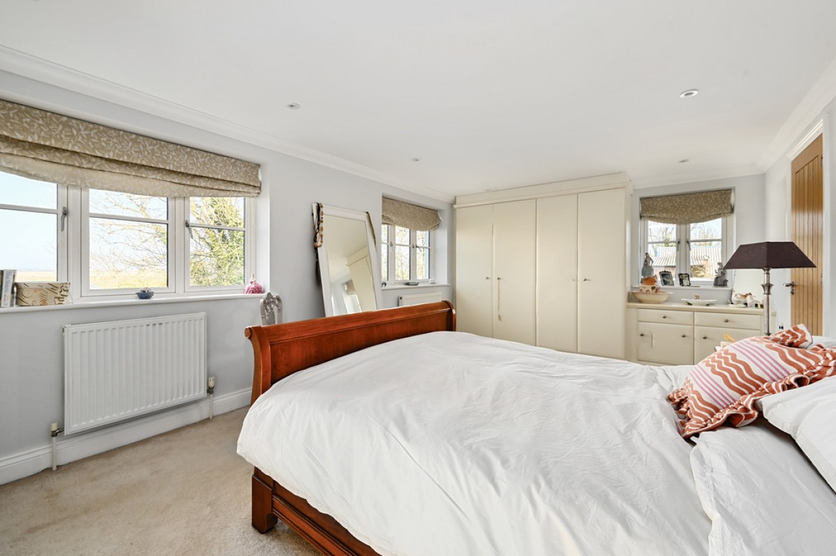 Image for Tanyard Lane, Winchelsea, Eaast Sussex TN36 4AQ