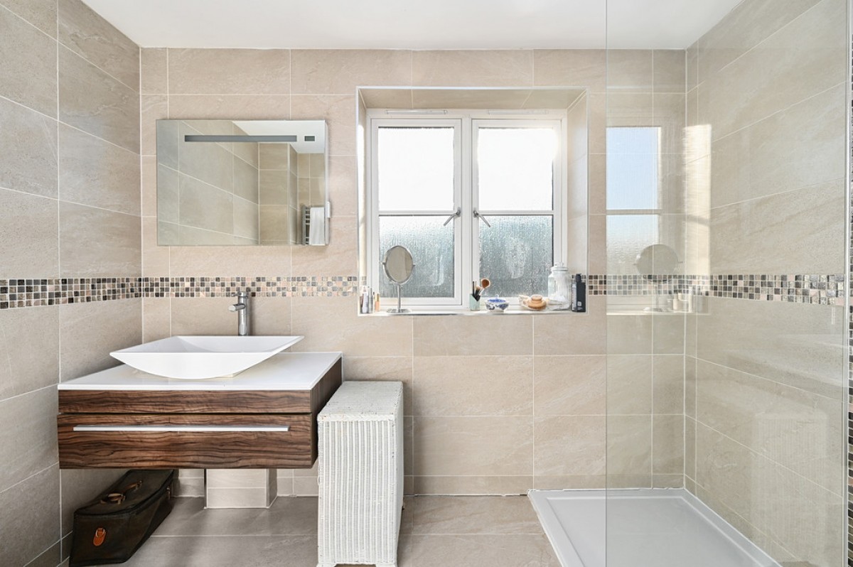 Image for Tanyard Lane, Winchelsea, Eaast Sussex TN36 4AQ