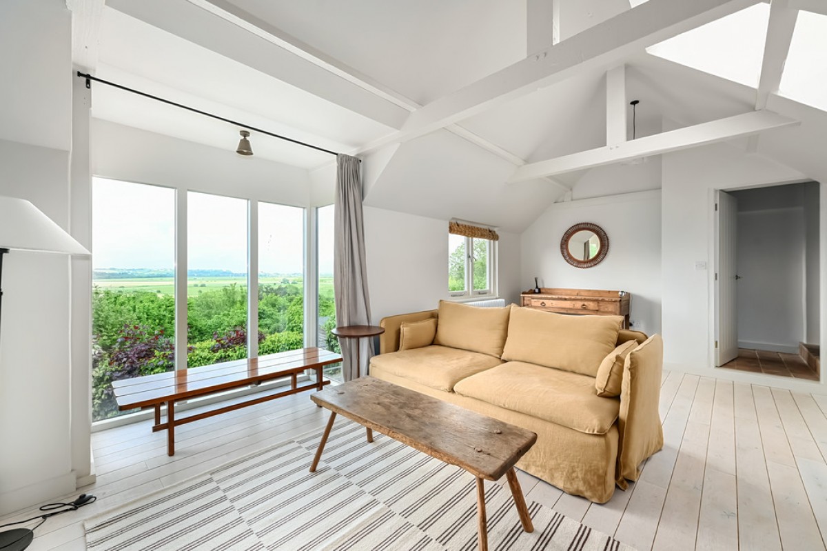 Image for School Hill, Winchelsea, East Sussex TN36 4HL