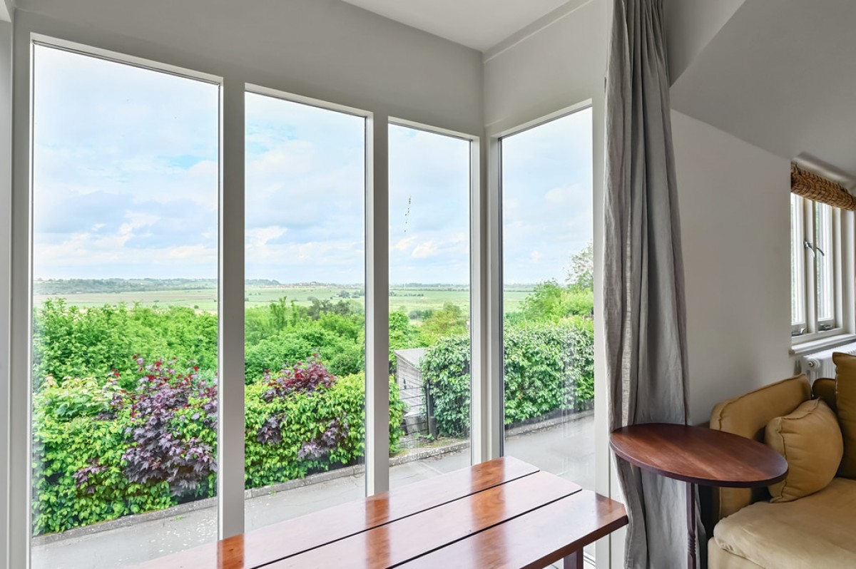 Image for School Hill, Winchelsea, East Sussex TN36 4HL