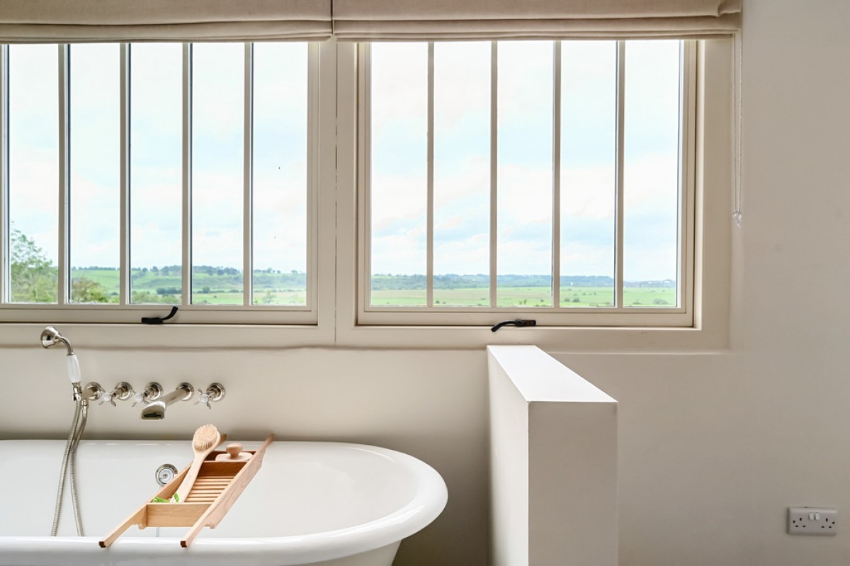 Image for School Hill, Winchelsea, East Sussex TN36 4HL