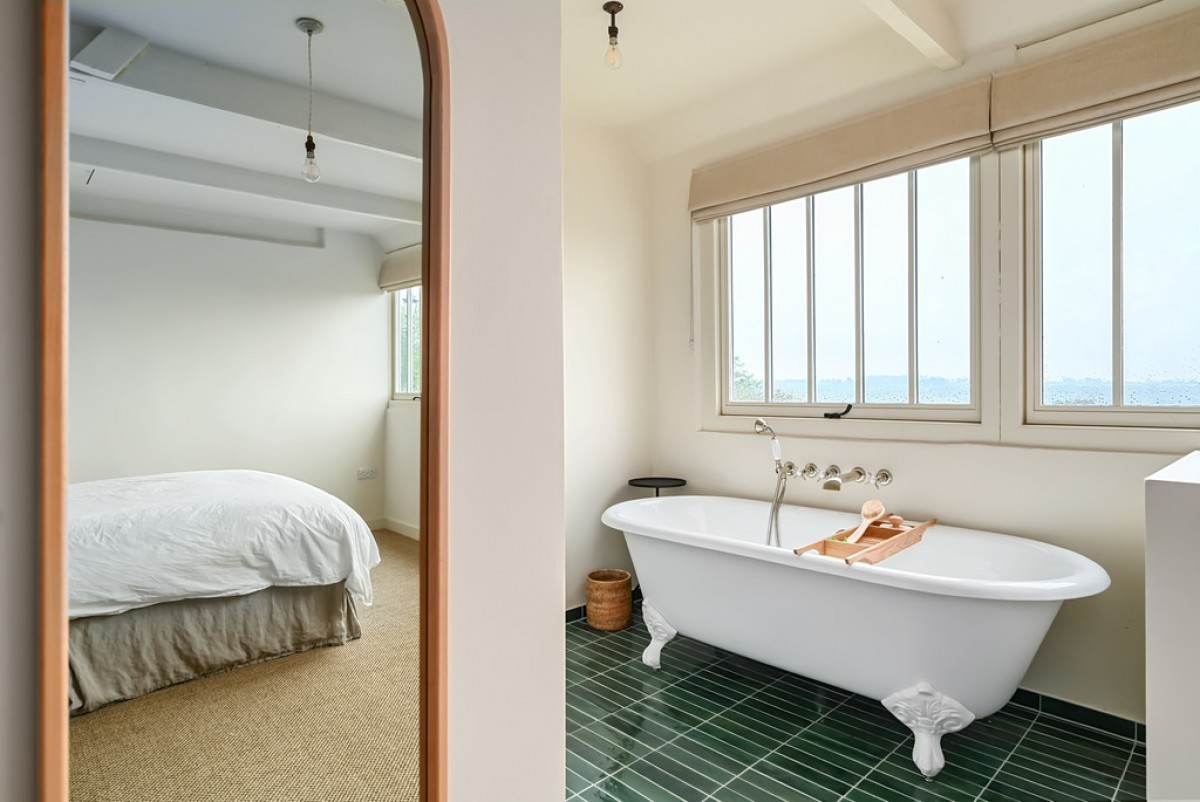 Image for School Hill, Winchelsea, East Sussex TN36 4HL