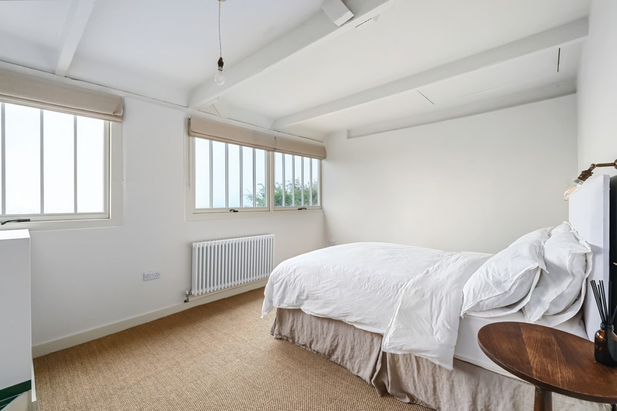 Image for School Hill, Winchelsea, East Sussex TN36 4HL