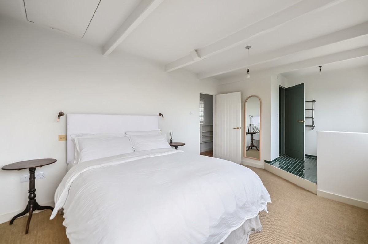 Image for School Hill, Winchelsea, East Sussex TN36 4HL