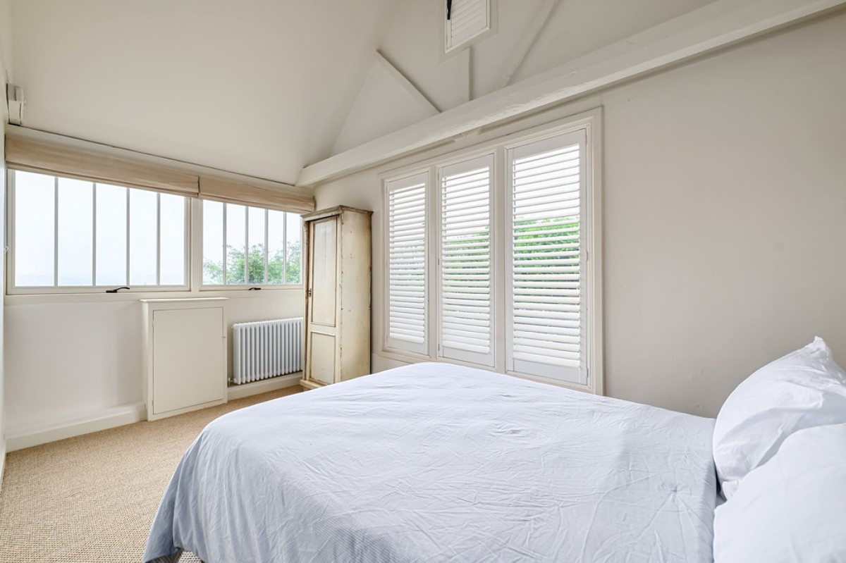 Image for School Hill, Winchelsea, East Sussex TN36 4HL