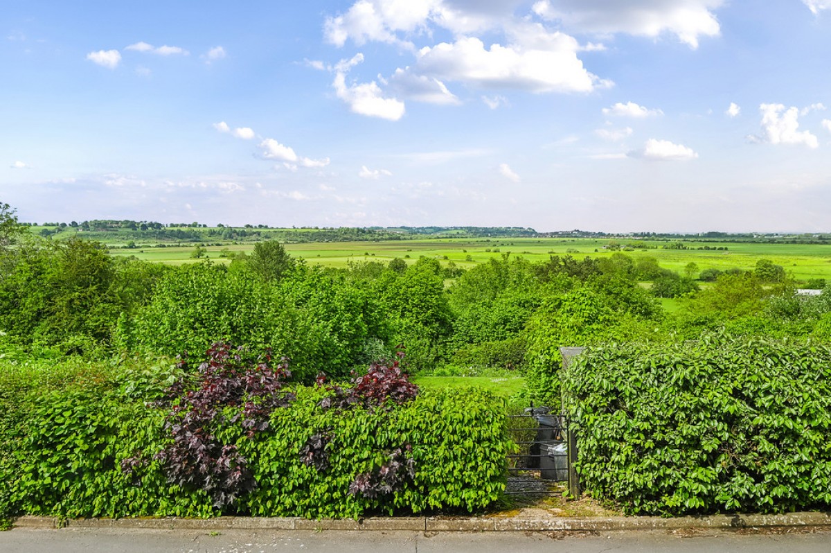 Image for School Hill, Winchelsea, East Sussex TN36 4HL