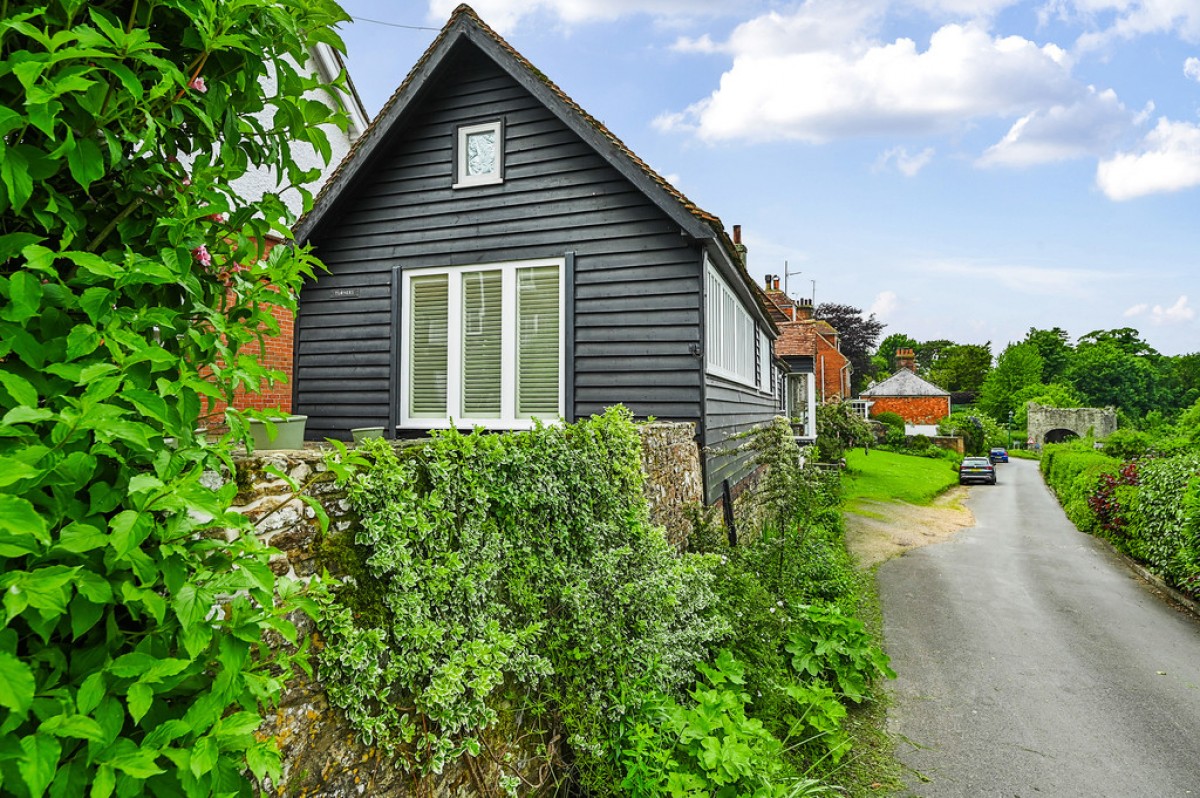 Image for School Hill, Winchelsea, East Sussex TN36 4HL