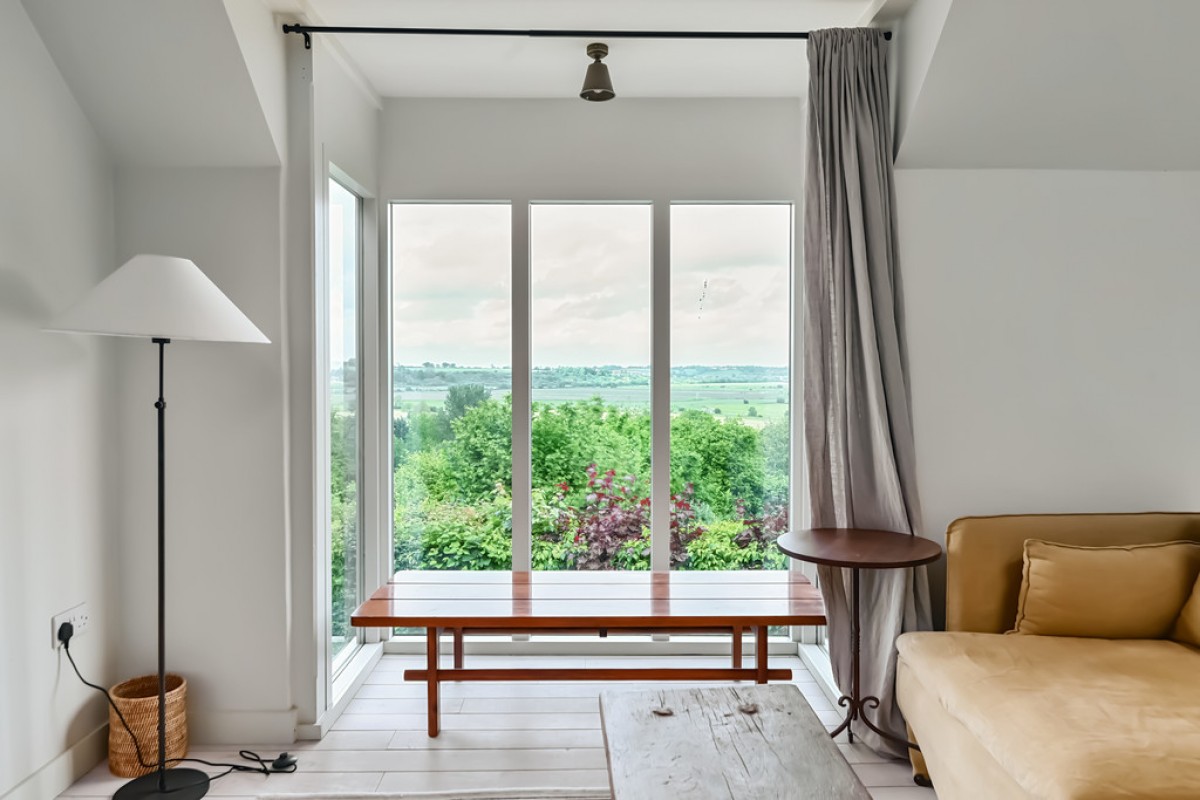 Image for School Hill, Winchelsea, East Sussex TN36 4HL