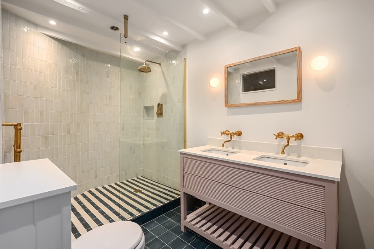 Image for School Hill, Winchelsea, East Sussex TN36 4HL