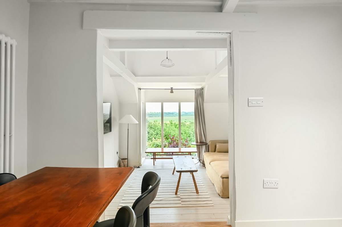 Image for School Hill, Winchelsea, East Sussex TN36 4HL