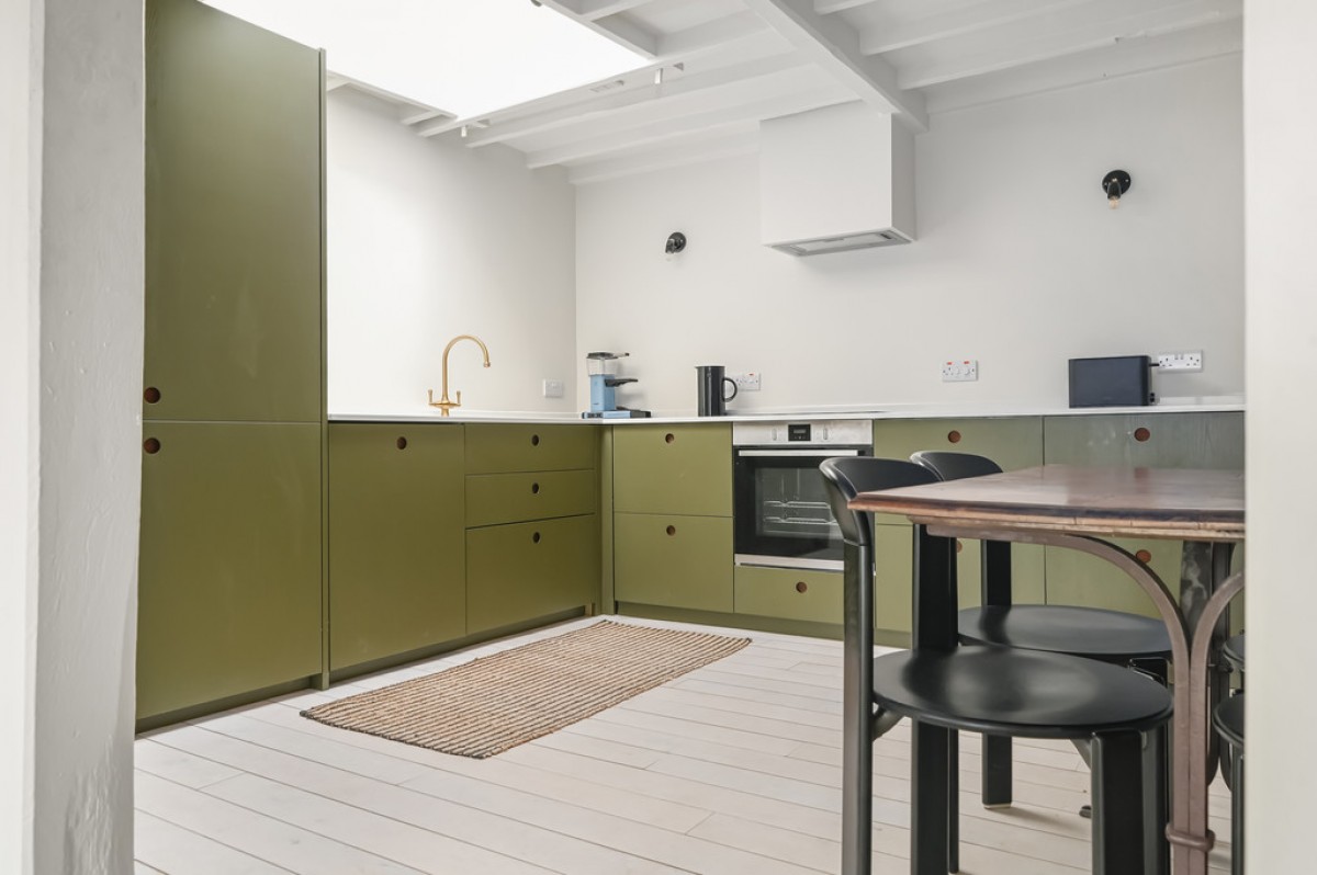 Image for School Hill, Winchelsea, East Sussex TN36 4HL