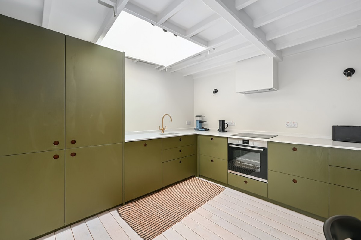 Image for School Hill, Winchelsea, East Sussex TN36 4HL