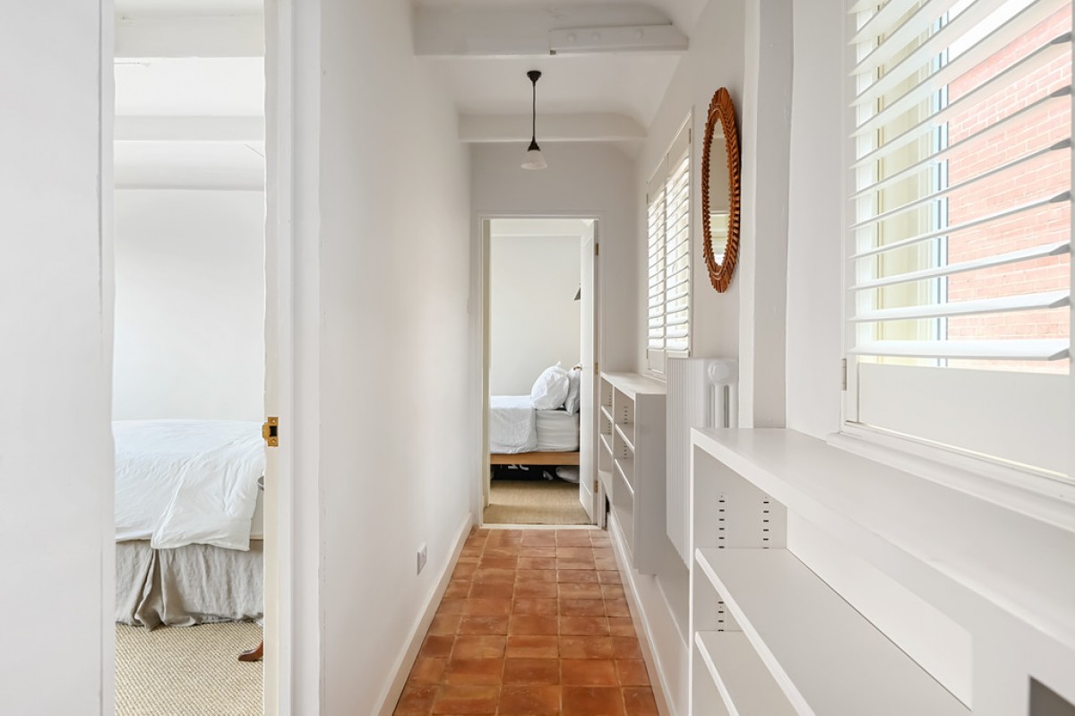 Image for School Hill, Winchelsea, East Sussex TN36 4HL