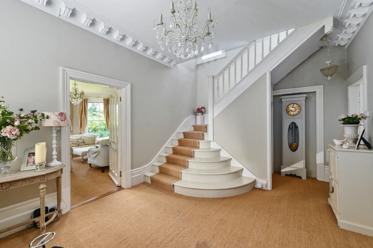 Image for Westfield, East Sussex TN35 4SL