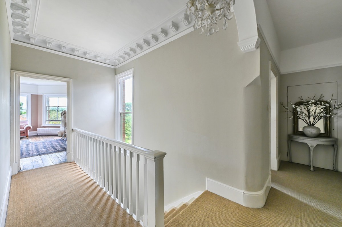 Image for Westfield, East Sussex TN35 4SL