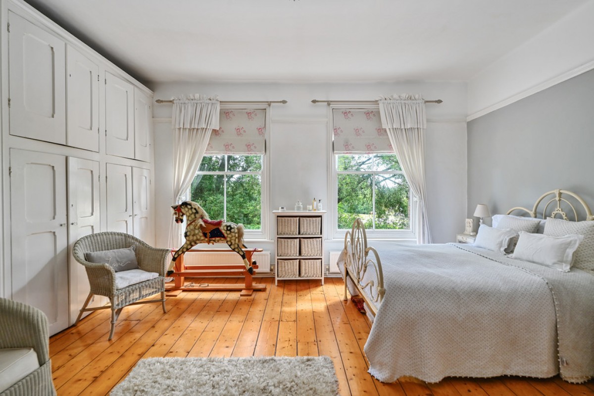 Image for Westfield, East Sussex TN35 4SL