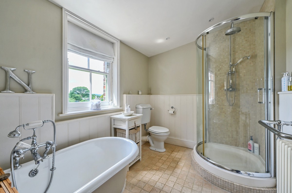 Image for Westfield, East Sussex TN35 4SL