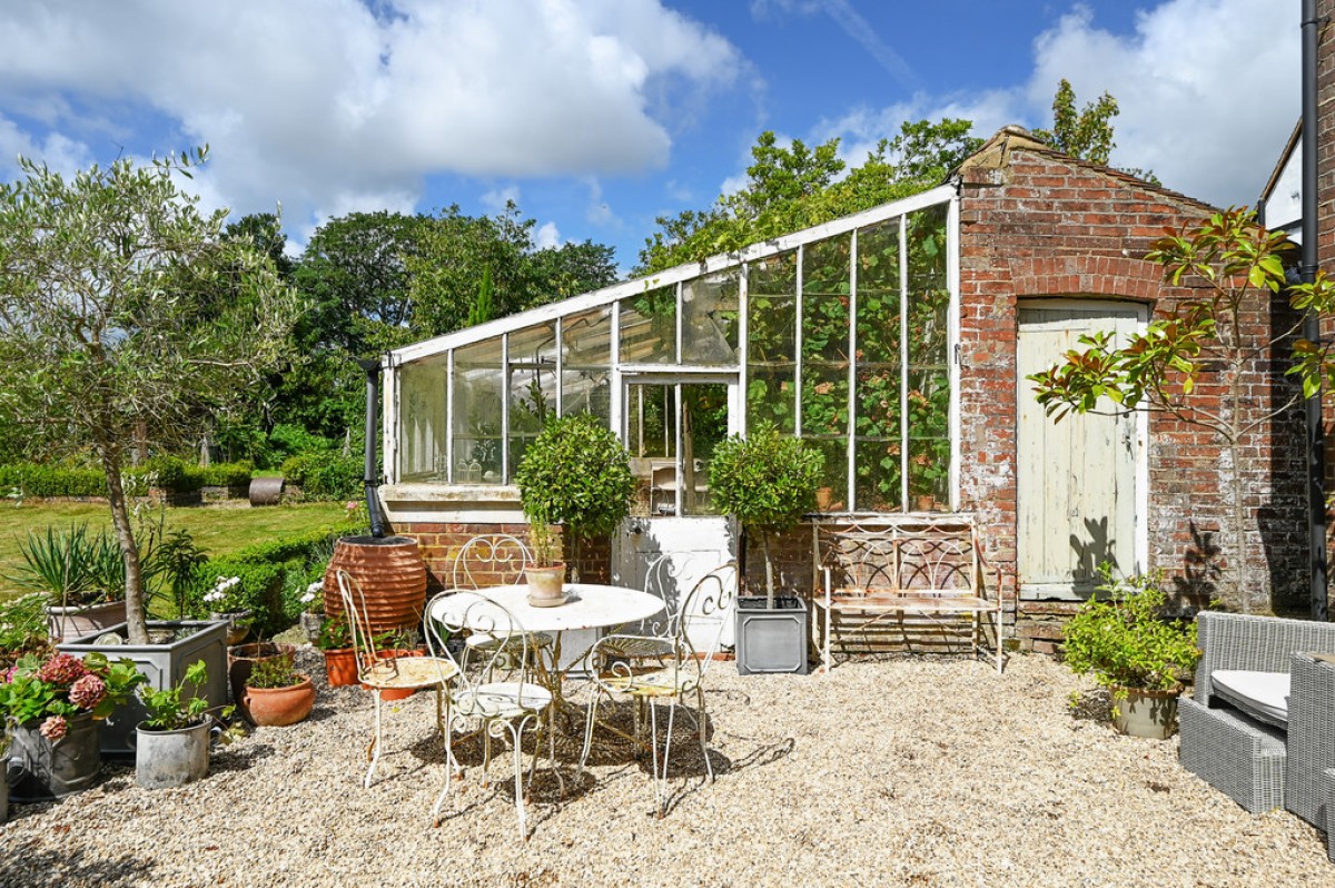 Image for Westfield, East Sussex TN35 4SL