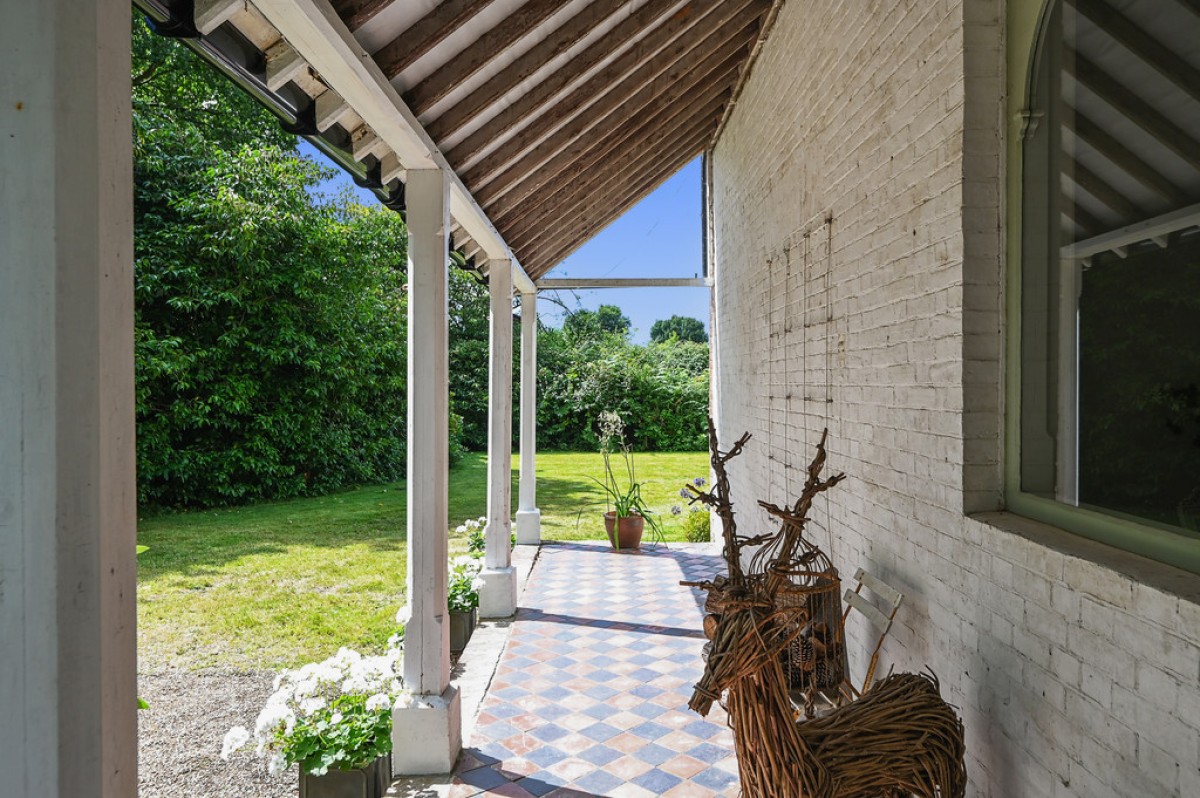 Image for Westfield, East Sussex TN35 4SL