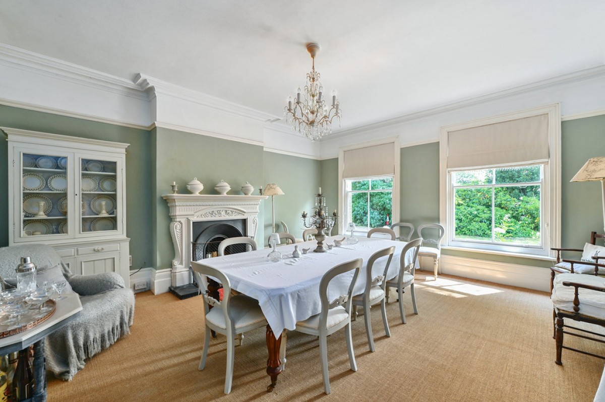 Image for Westfield, East Sussex TN35 4SL