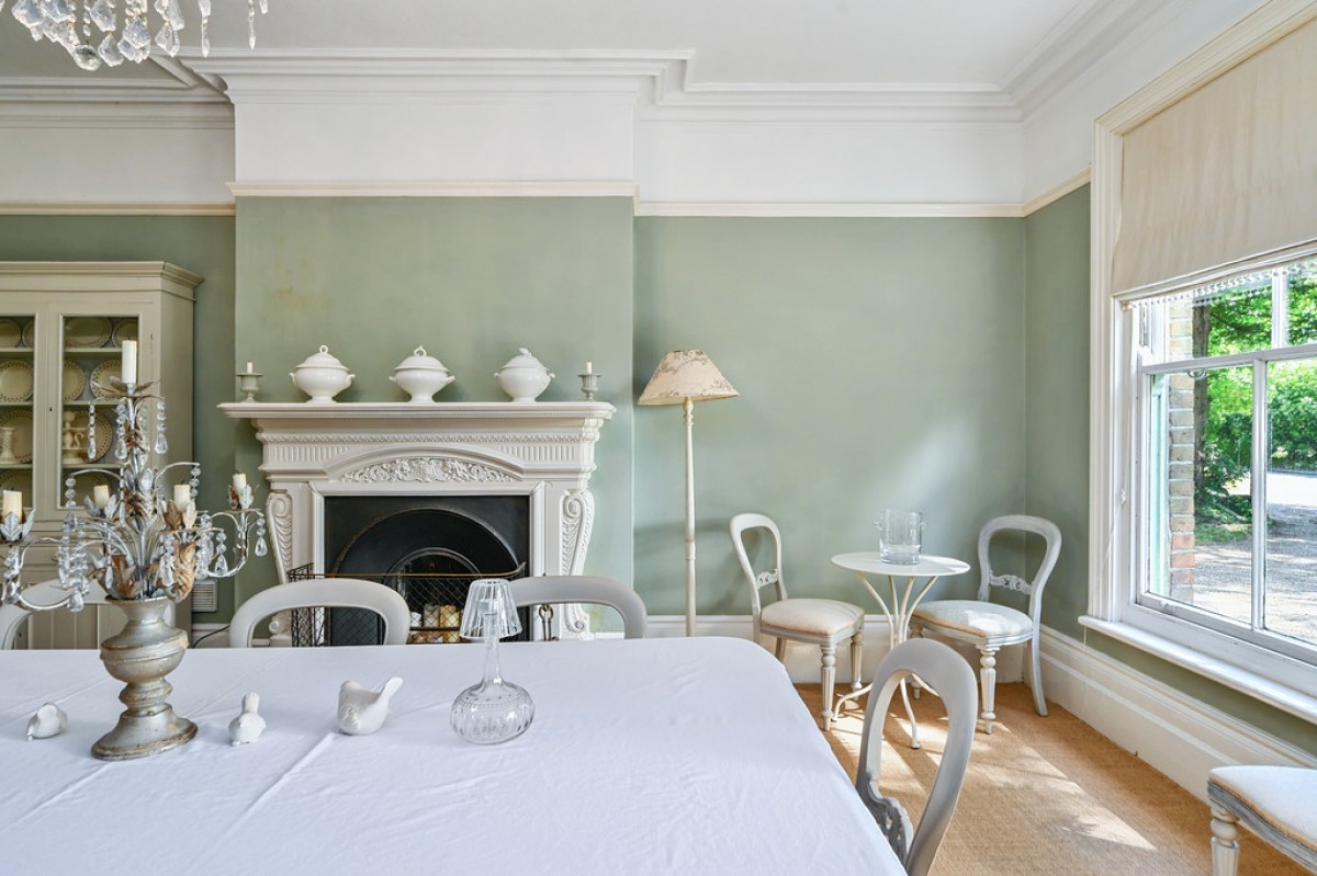 Image for Westfield, East Sussex TN35 4SL