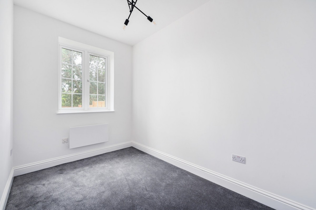 Image for 10 Hilltop Drive, Rye TN31 7HT