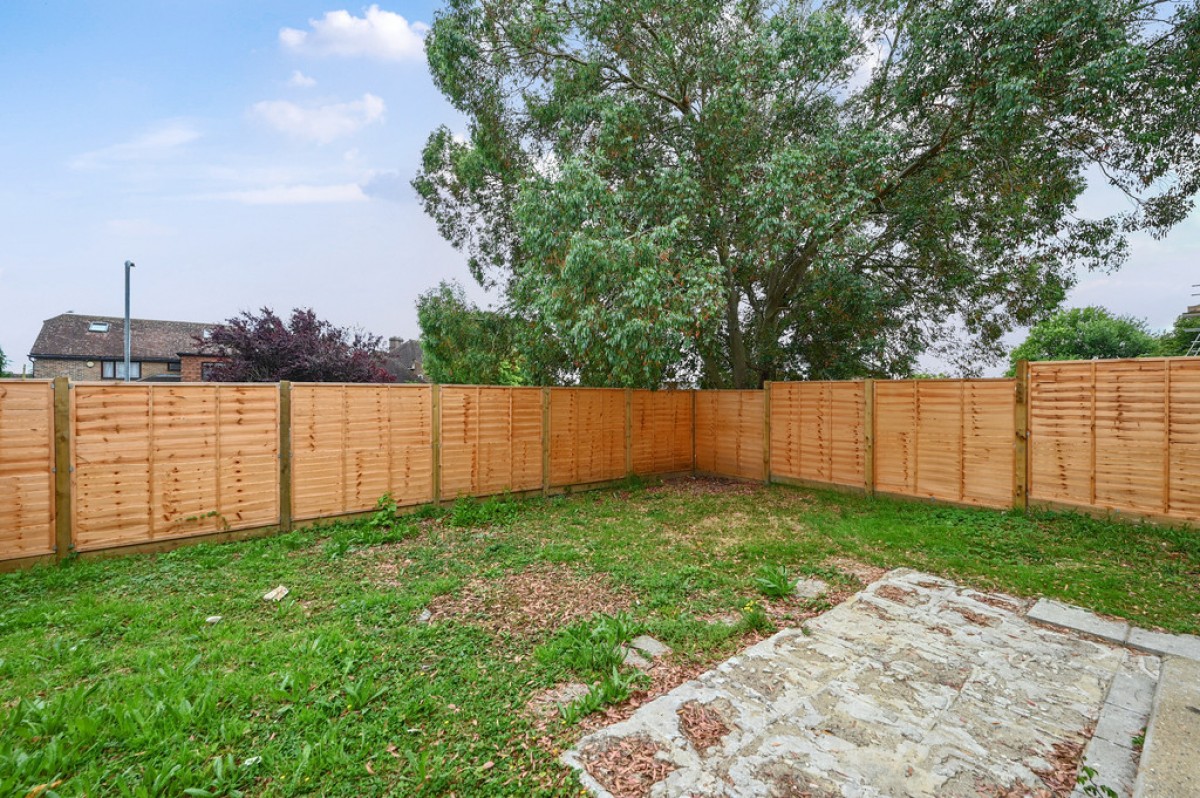 Image for 10 Hilltop Drive, Rye TN31 7HT