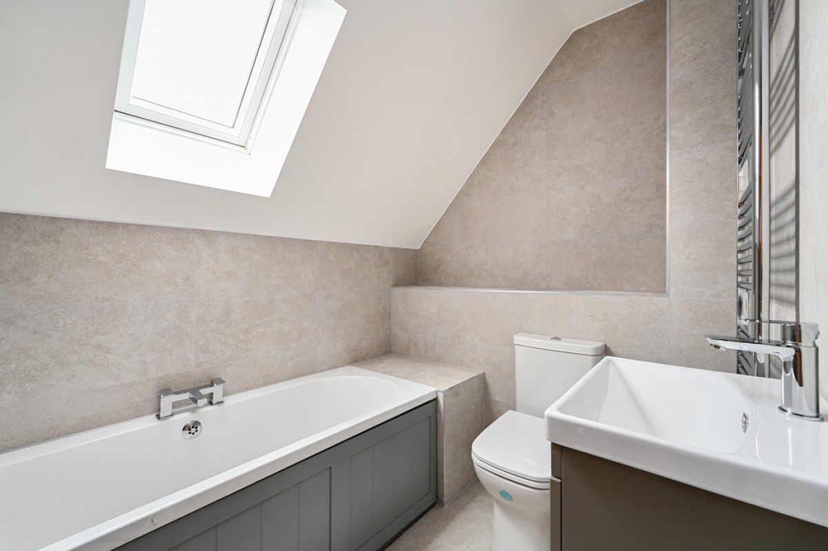 Image for Aspen Lodge, Tenterden Road, Appledore, Ashford