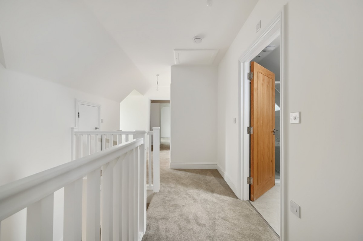 Image for Aspen Lodge, Tenterden Road, Appledore, Ashford