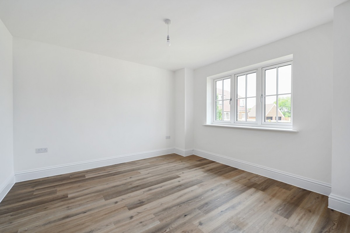 Image for Aspen Lodge, Tenterden Road, Appledore, Ashford