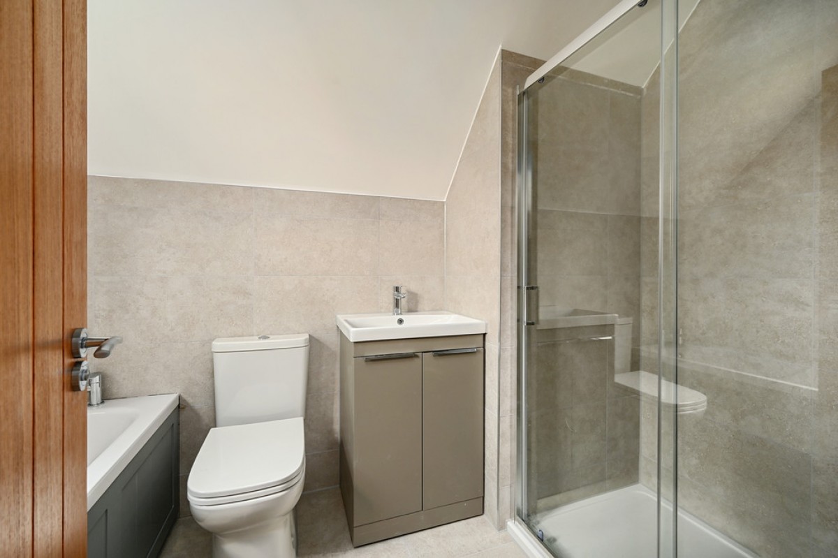 Image for Aspen Lodge, Tenterden Road, Appledore, Ashford