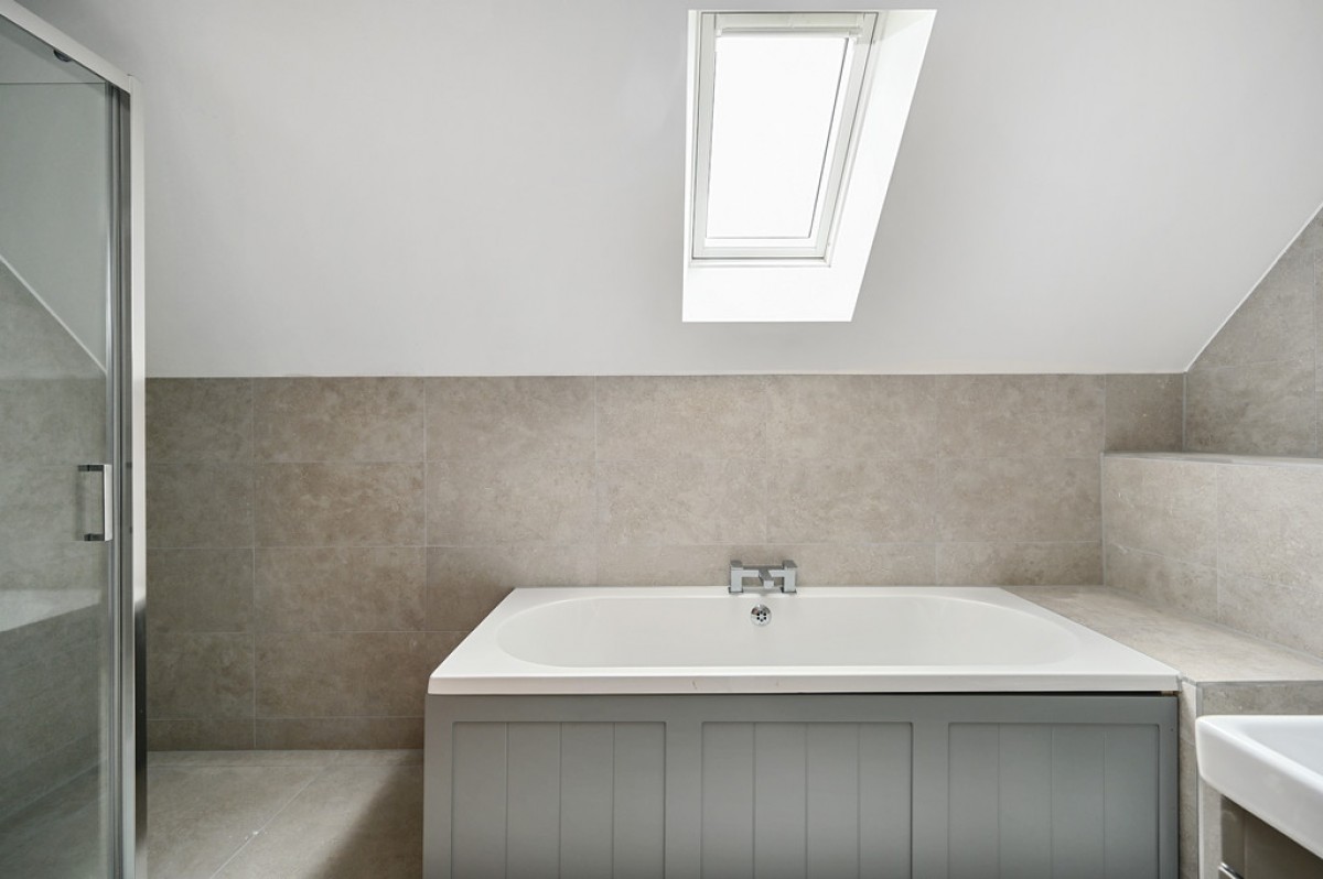 Image for Aspen Lodge, Tenterden Road, Appledore, Ashford