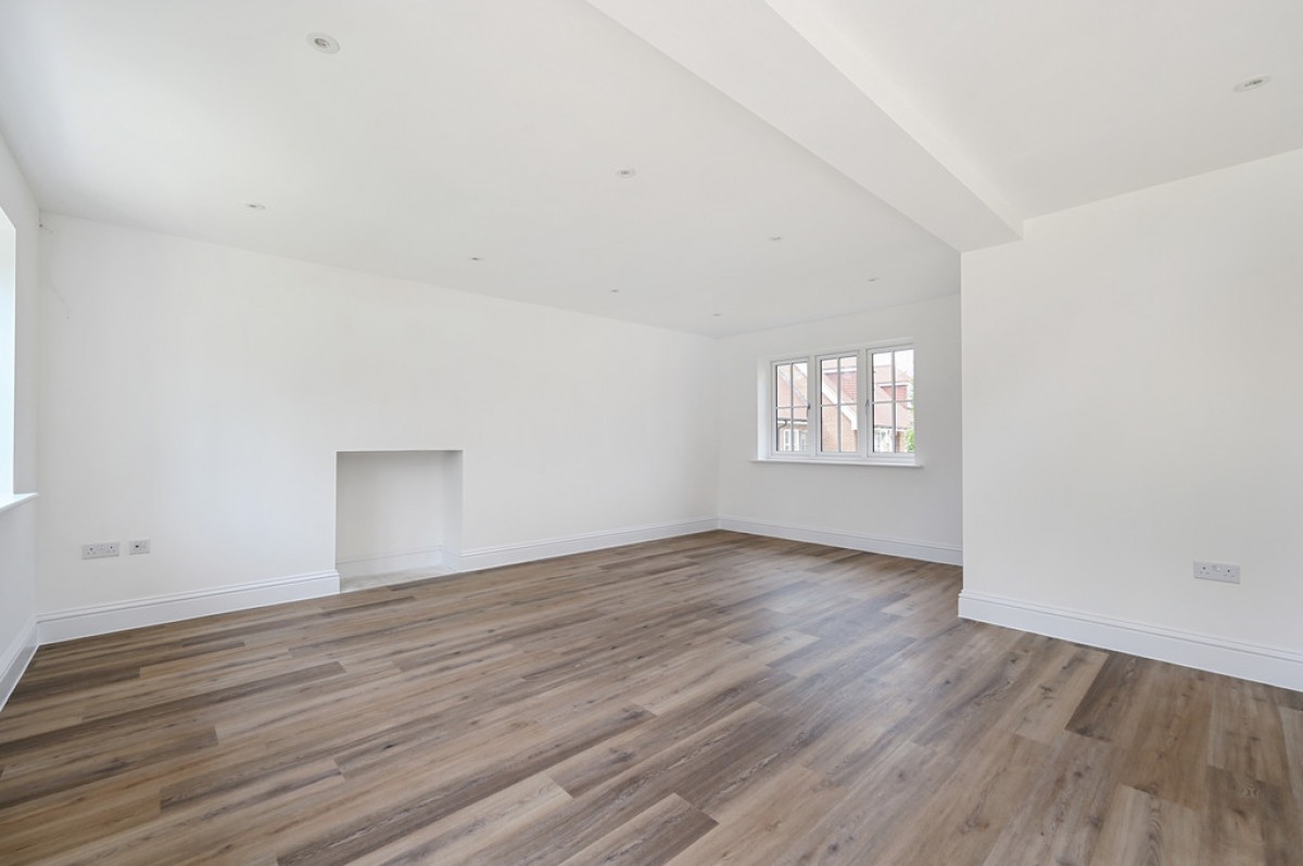 Image for Aspen Lodge, Tenterden Road, Appledore, Ashford