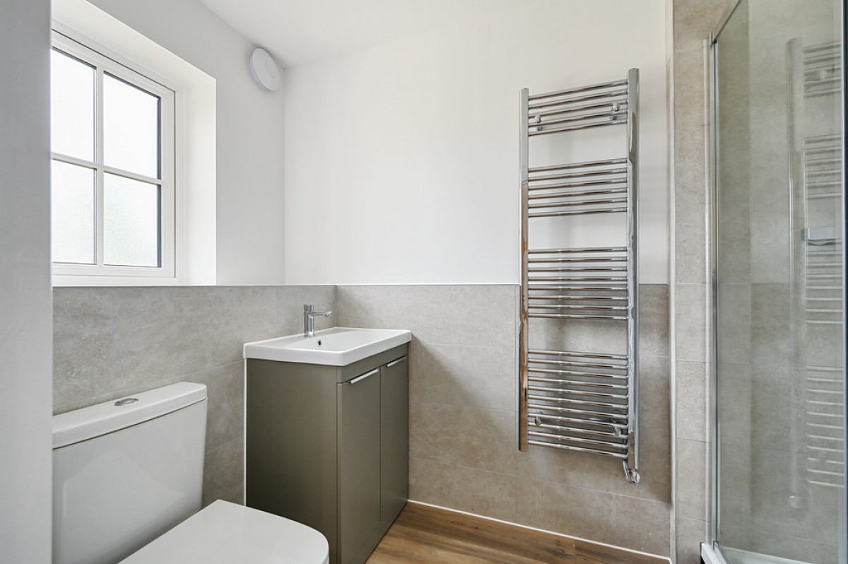 Image for Aspen Lodge, Tenterden Road, Appledore, Ashford