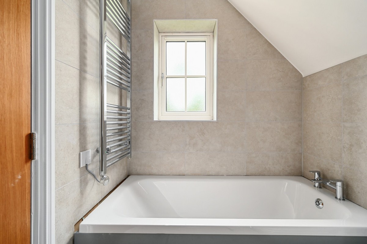 Image for Aspen Lodge, Tenterden Road, Appledore, Ashford