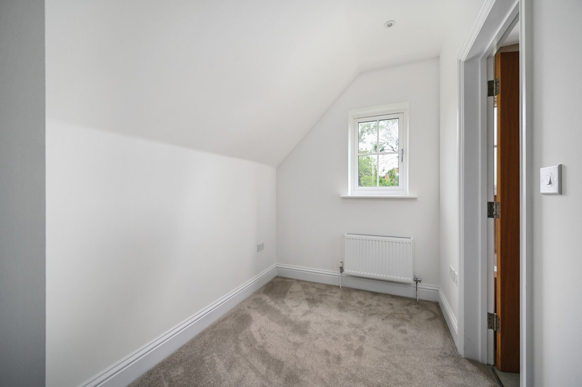 Image for Aspen Lodge, Tenterden Road, Appledore, Ashford