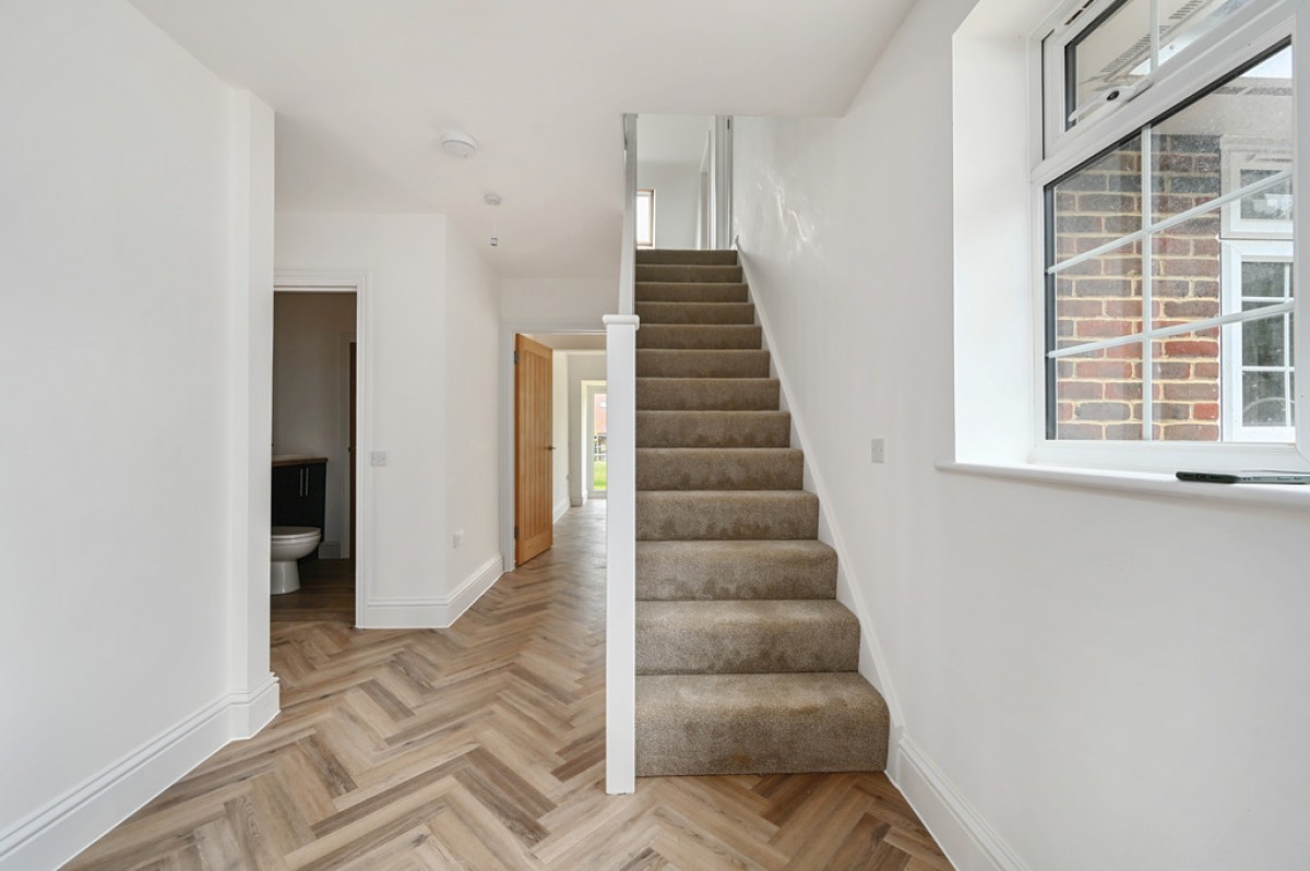 Image for Elm Lodge, Tenterden Road, Appledore, Ashford