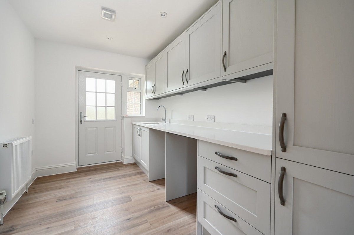 Image for Elm Lodge, Tenterden Road, Appledore, Ashford