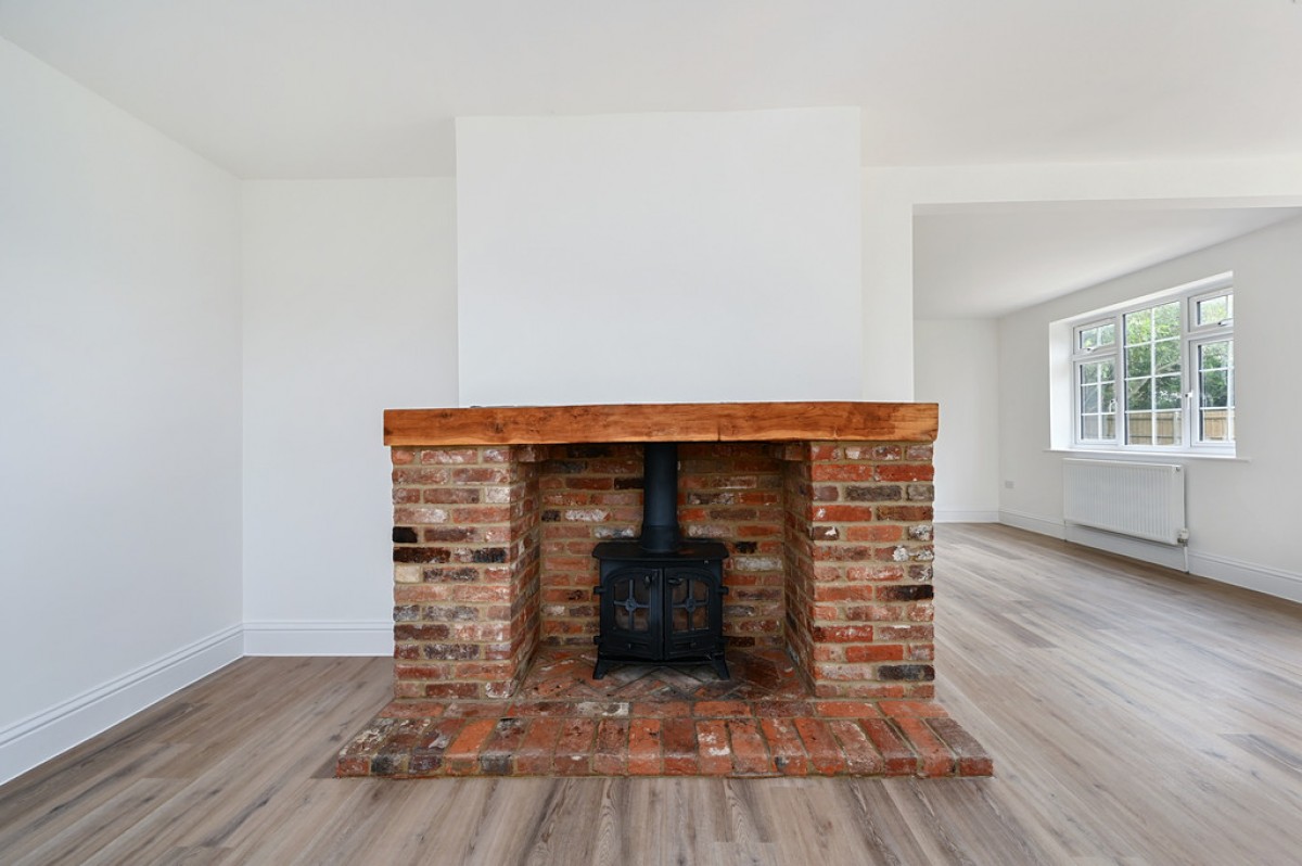 Image for Elm Lodge, Tenterden Road, Appledore, Ashford