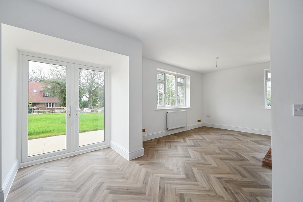 Image for Elm Lodge, Tenterden Road, Appledore, Ashford