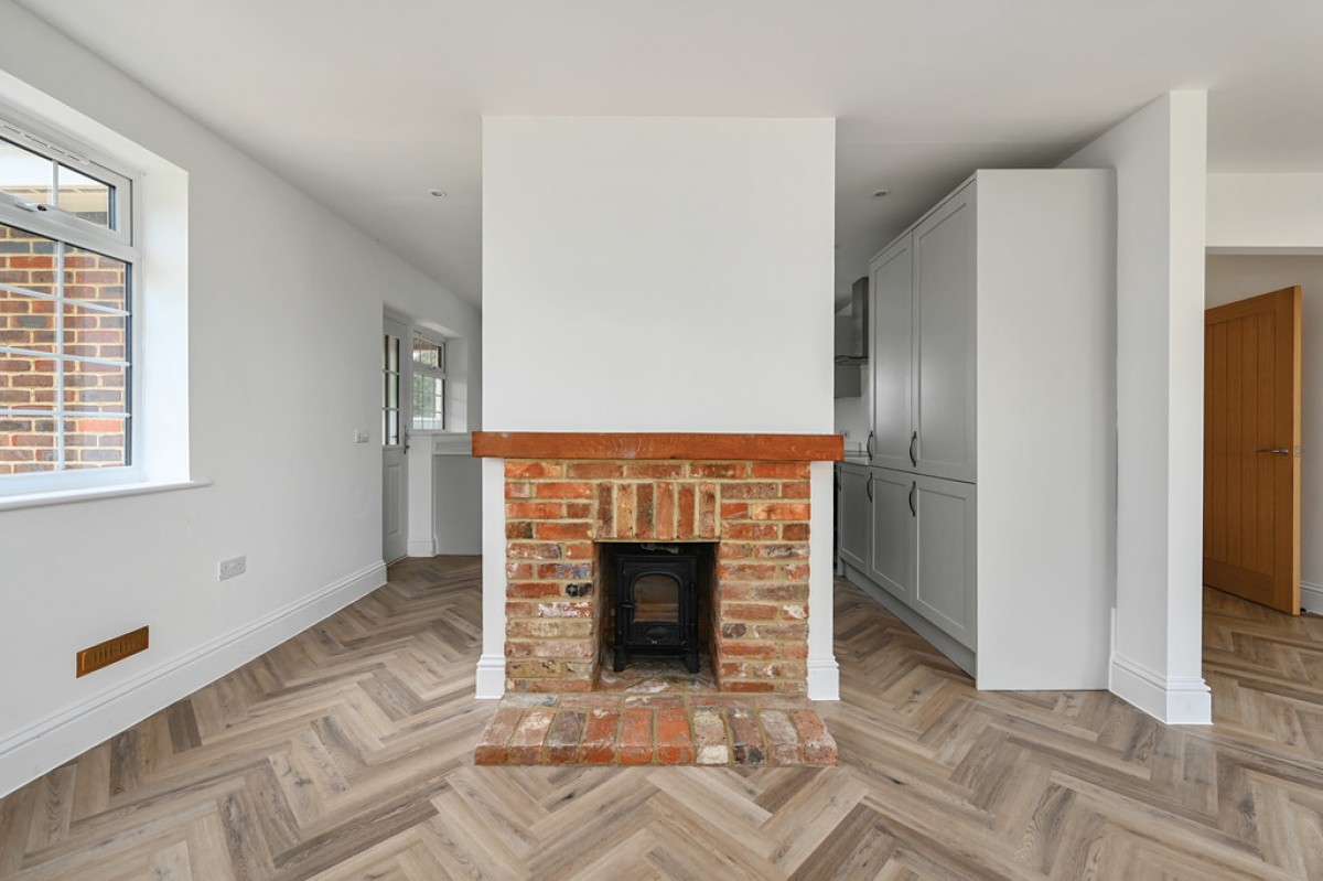 Image for Elm Lodge, Tenterden Road, Appledore, Ashford