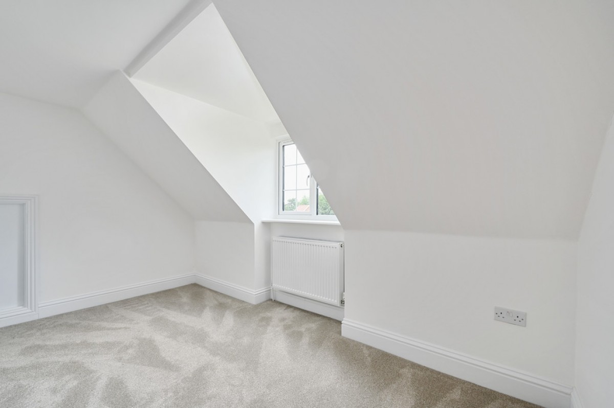 Image for Elm Lodge, Tenterden Road, Appledore, Ashford