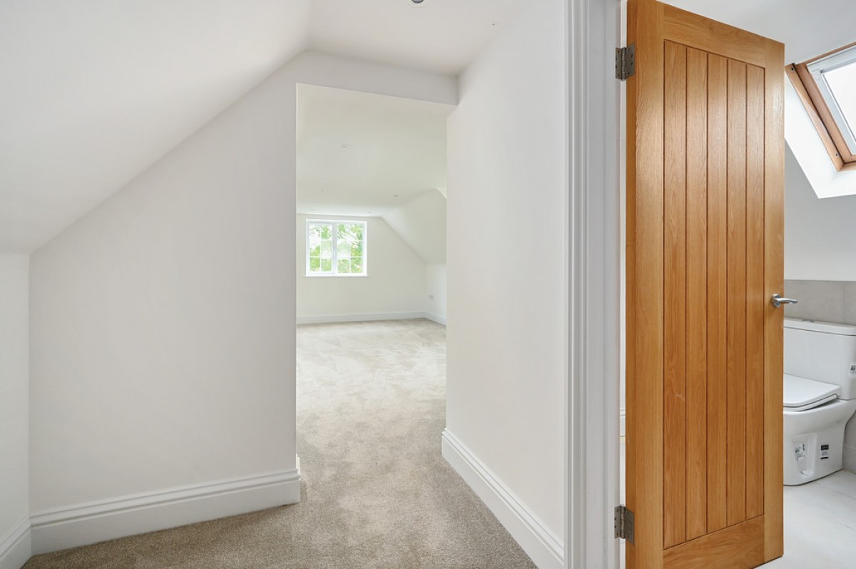 Image for Elm Lodge, Tenterden Road, Appledore, Ashford