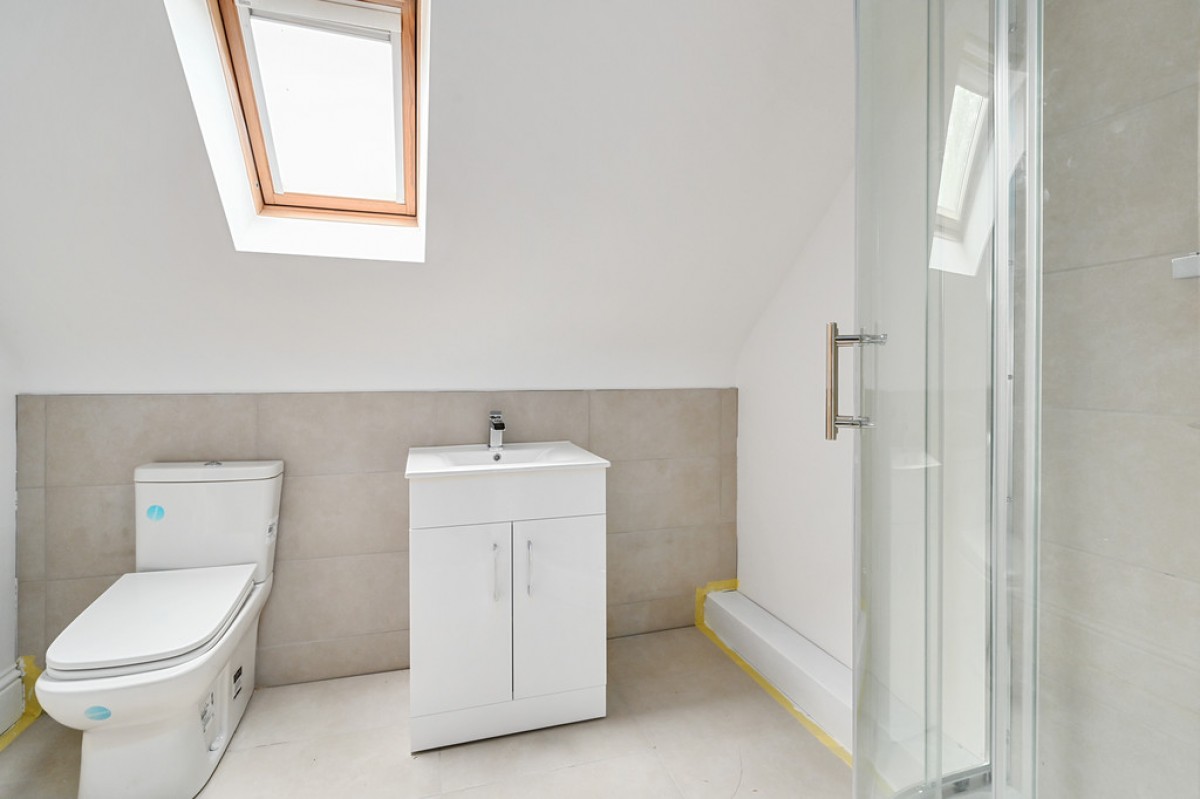 Image for Elm Lodge, Tenterden Road, Appledore, Ashford