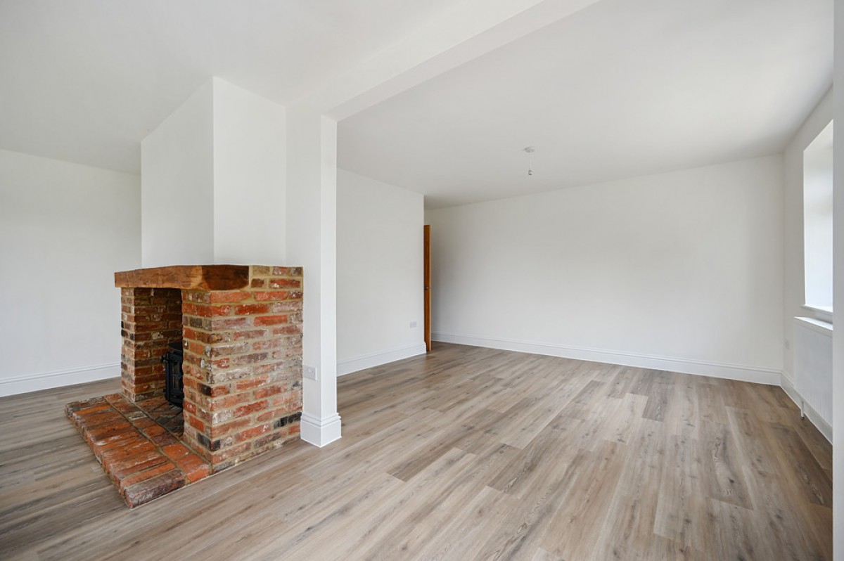 Image for Elm Lodge, Tenterden Road, Appledore, Ashford