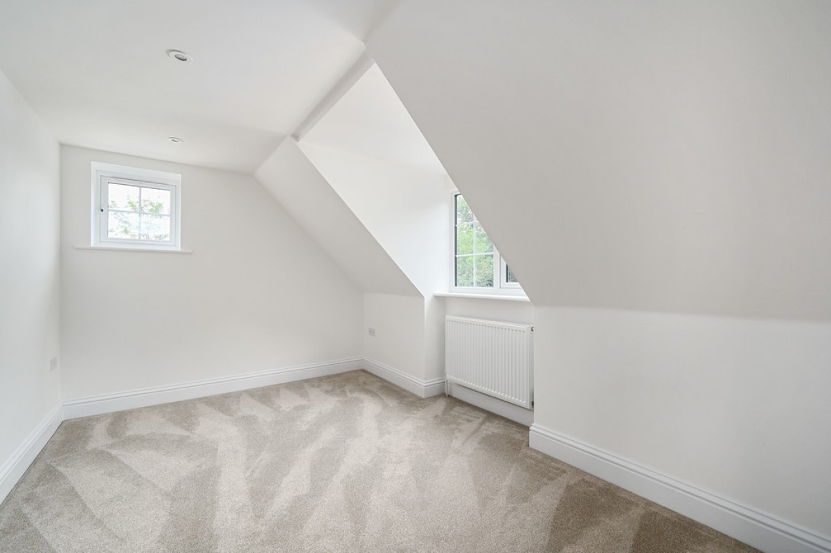 Image for Elm Lodge, Tenterden Road, Appledore, Ashford