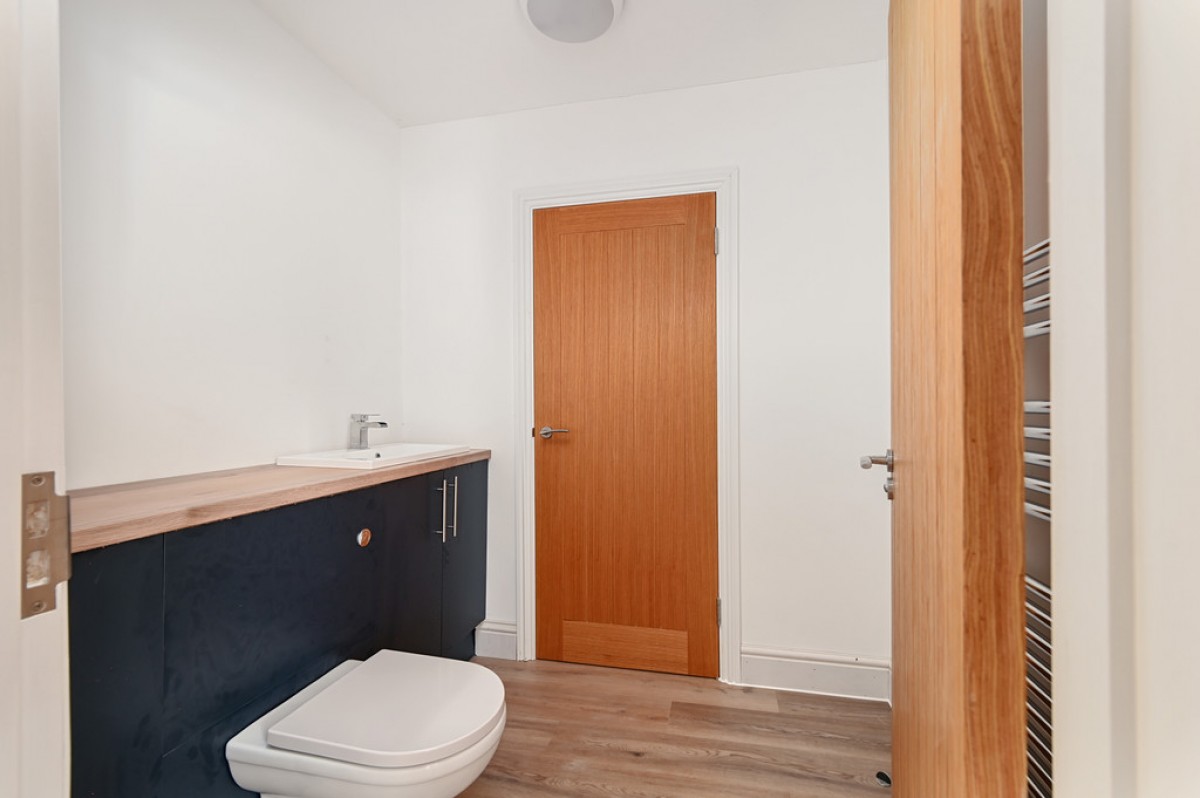 Image for Elm Lodge, Tenterden Road, Appledore, Ashford