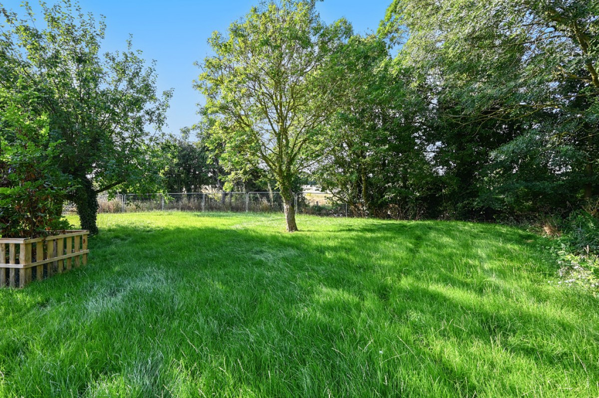 Image for Elm Lodge, Tenterden Road, Appledore, Ashford