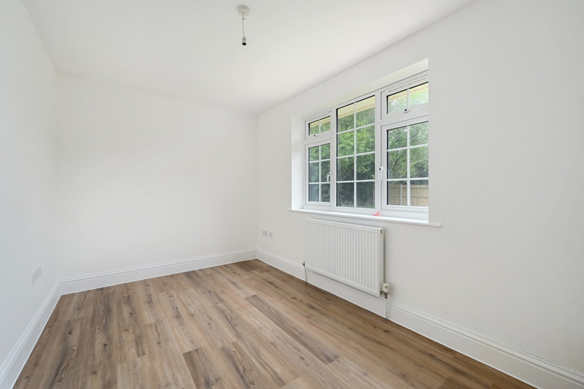 Image for Elm Lodge, Tenterden Road, Appledore, Ashford