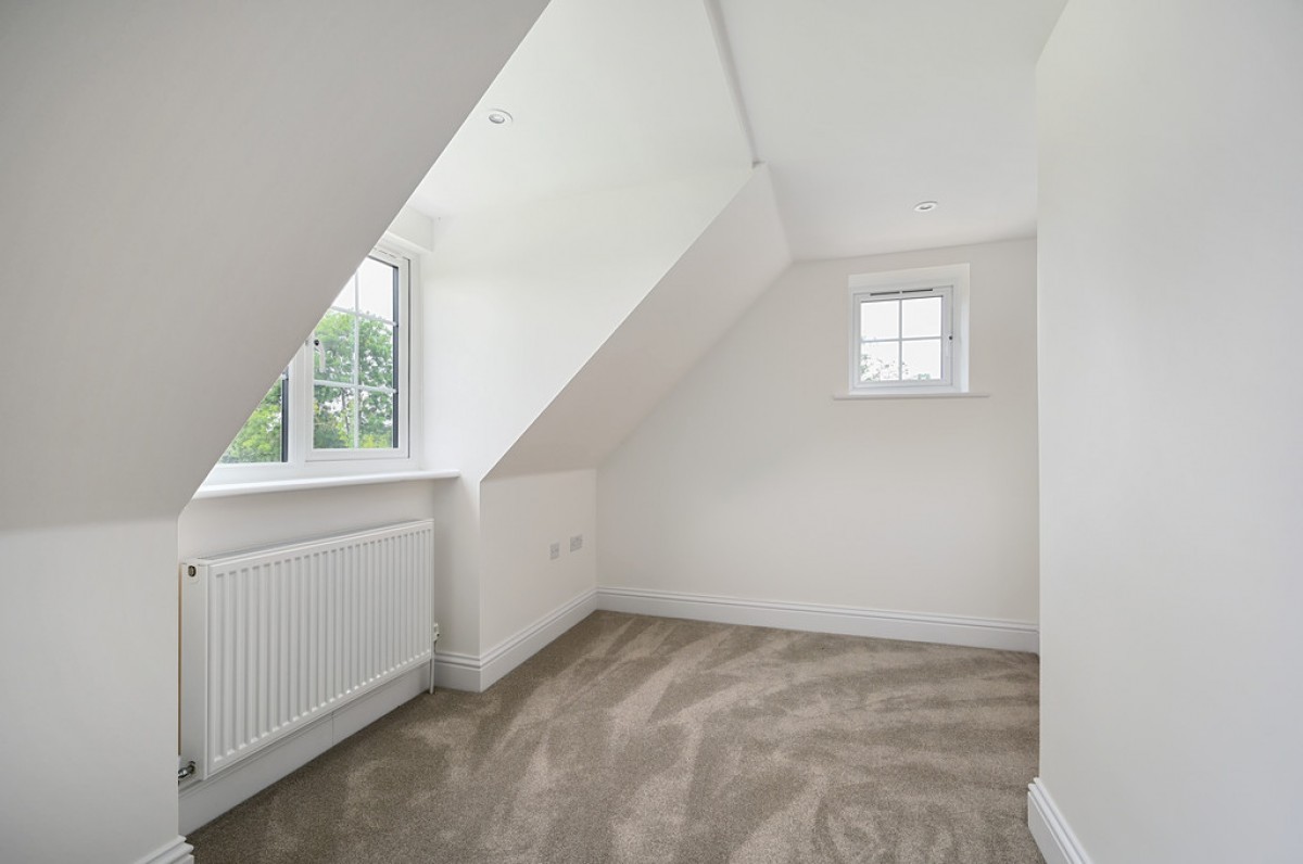 Image for Elm Lodge, Tenterden Road, Appledore, Ashford